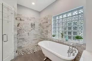 8240 Grand Messina Cir, Boynton Beach, FL 33472 - Photo 24