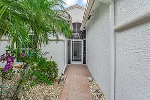 8240 Grand Messina Cir, Boynton Beach, FL 33472 - Photo 42