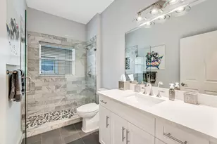 8240 Grand Messina Cir, Boynton Beach, FL 33472 - Photo 30