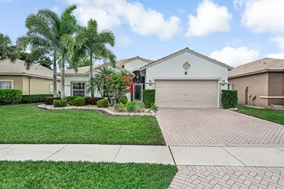 8240 Grand Messina Circle, Boynton Beach, FL 33472 - Photo 44