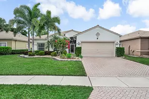 8240 Grand Messina Cir, Boynton Beach, FL 33472 - Photo 44