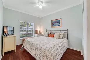 8240 Grand Messina Cir, Boynton Beach, FL 33472 - Photo 28