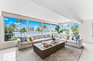 44 Cocoanut Row Unit, Palm Beach, FL 33480 - Photo 2