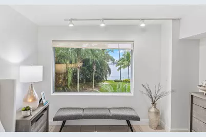 44 Cocoanut Row, Unit #120B, Palm Beach, FL 33480 - Photo 28