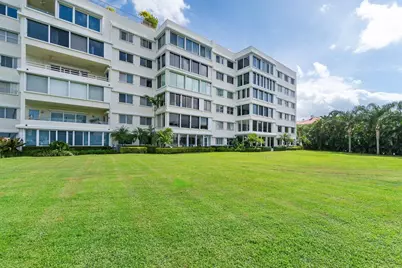 44 Cocoanut Row, Unit #120B, Palm Beach, FL 33480 - Photo 32