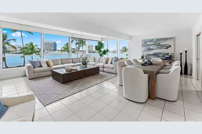 44 Cocoanut Row, Unit #120B, Palm Beach, FL 33480 - Photo 1