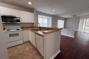 4799 Via Palm Lakes, West Palm Beach, FL 33417 - Photo 8