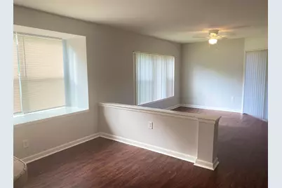 4799 Via Palm Lakes, Unit #1601, West Palm Beach, FL 33417 - Photo 2