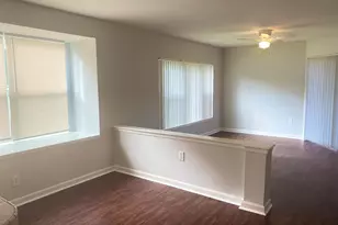 4799 Via Palm Lakes, West Palm Beach, FL 33417 - Photo 2