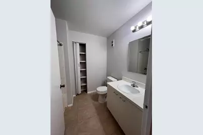 4799 Via Palm Lakes, Unit #1601, West Palm Beach, FL 33417 - Photo 22