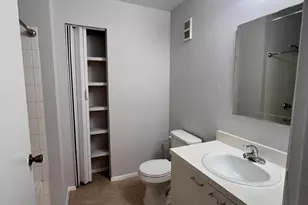 4799 Via Palm Lakes, West Palm Beach, FL 33417 - Photo 22