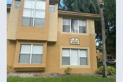 4799 Via Palm Lakes, Unit #1601, West Palm Beach, FL 33417 - Photo 30