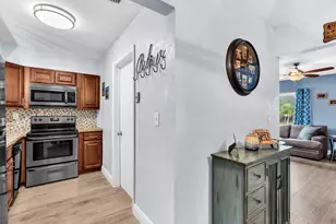 7615 NW 68th Ave, Tamarac, FL 33321 - Photo 10