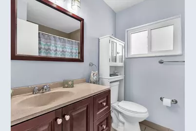 7615 NW 68th Avenue, Tamarac, FL 33321 - Photo 20