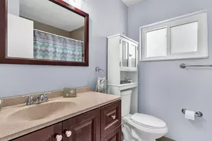 7615 NW 68th Ave, Tamarac, FL 33321 - Photo 20