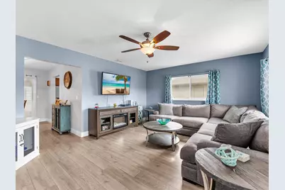 7615 NW 68th Avenue, Tamarac, FL 33321 - Photo 4