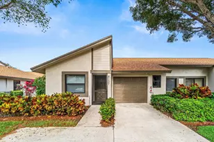8137 Windgate Dr, Boca Raton, FL 33496 - Photo 2