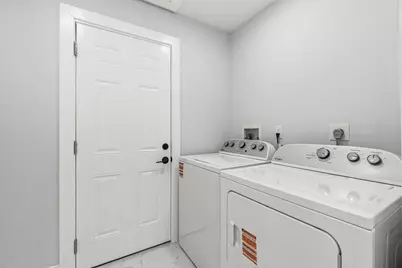 8137 Windgate Drive, Boca Raton, FL 33496 - Photo 28