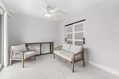 8137 Windgate Drive, Boca Raton, FL 33496 - Photo 32