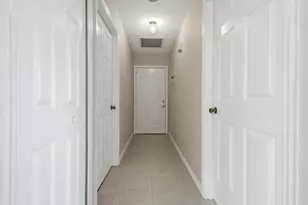 5809 Killarney Ave, Fort Pierce, FL 34951 - Photo 16
