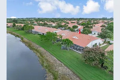 8590 Logia Circle, Boynton Beach, FL 33472 - Photo 48