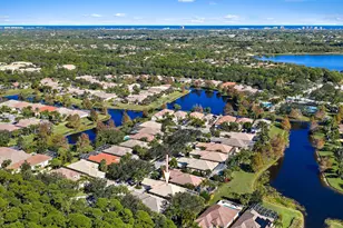 4702 Dovehill Dr, Palm Beach Gardens, FL 33418 - Photo 46