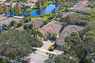 4702 Dovehill Dr, Palm Beach Gardens, FL 33418 - Photo 44