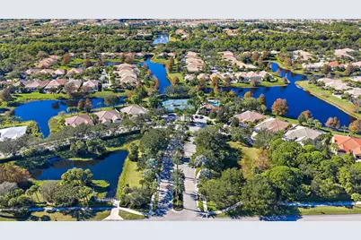 4702 Dovehill Drive, Palm Beach Gardens, FL 33418 - Photo 42