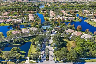 4702 Dovehill Dr, Palm Beach Gardens, FL 33418 - Photo 42