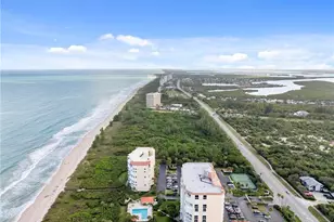 3870 N Hwy A1A, Fort Pierce, FL 34949 - Photo 20