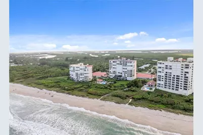 3870 N Highway A1A, Unit #Ph6, Fort Pierce, FL 34949 - Photo 22