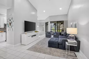 5374 Venetia Ct, Boynton Beach, FL 33437 - Photo 4