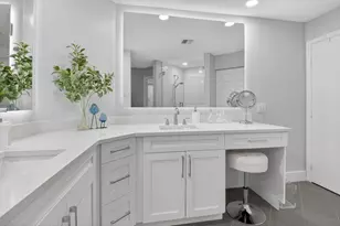 5374 Venetia Ct, Boynton Beach, FL 33437 - Photo 14
