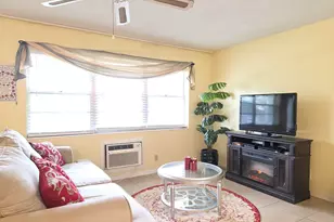 204 Kent L, West Palm Beach, FL 33417 - Photo 10