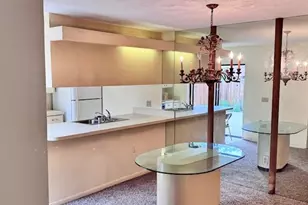 217 Live Oak Ln, Boynton Beach, FL 33436 - Photo 2
