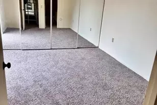 217 Live Oak Ln, Boynton Beach, FL 33436 - Photo 10