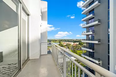 300 S Australian Avenue, Unit #1619, West Palm Beach, FL 33401 - Photo 24