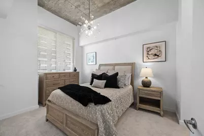 300 S Australian Avenue, Unit #1619, West Palm Beach, FL 33401 - Photo 18