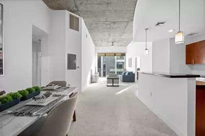 300 S Australian Avenue, Unit #1619, West Palm Beach, FL 33401 - Photo 4