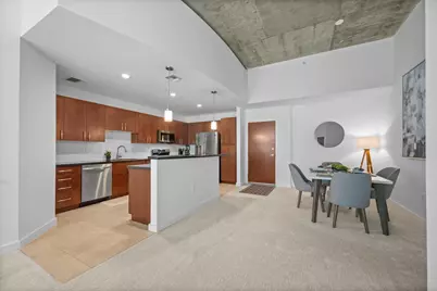 300 S Australian Avenue, Unit #1619, West Palm Beach, FL 33401 - Photo 1