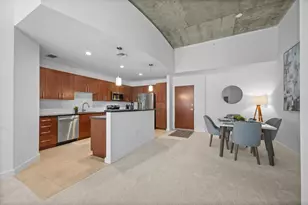 300 S Australian Ave, West Palm Beach, FL 33401 - Photo 1