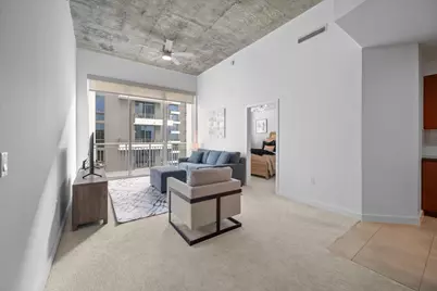 300 S Australian Avenue, Unit #1619, West Palm Beach, FL 33401 - Photo 14