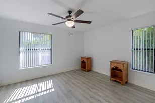 6893 SE Bunker Hill Dr, Hobe Sound, FL 33455 - Photo 8