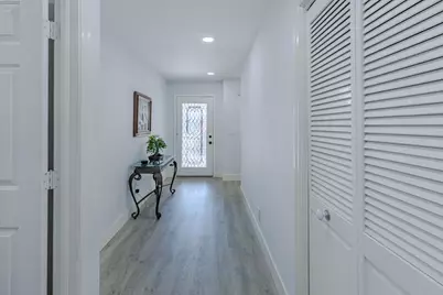 6893 SE Bunker Hill Drive, Hobe Sound, FL 33455 - Photo 6