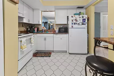 1470 NW 80th Avenue #204, Margate, FL 33063 - Photo 4