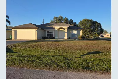 501 SW Twig Avenue, Port Saint Lucie, FL 34983 - Photo 2