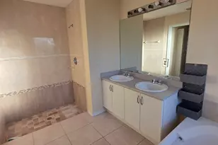 501 SW Twig Ave, Port Saint Lucie, FL 34983 - Photo 10