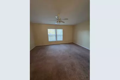 501 SW Twig Avenue, Port Saint Lucie, FL 34983 - Photo 6
