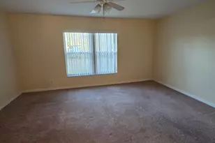 501 SW Twig Ave, Port Saint Lucie, FL 34983 - Photo 6