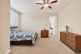 3415 Collonade Dr, Wellington, FL 33449 - Photo 54